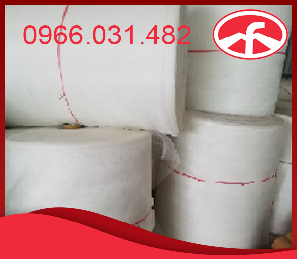 Tấm lưới chống muỗi